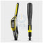 KARCHER K7 Premium Smart Home Compact Pressure Washer - Yellow / Made In Italy Accessories > Smart Devices