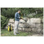 KARCHER MJ 180 3-In-1 Multi Jet For K7 (Premium) Fc Plus & Smart Control - Black Cool Gadgets