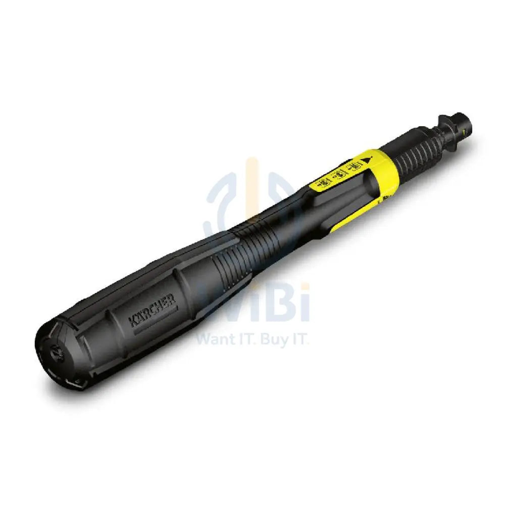 KARCHER MJ 180 3-In-1 Multi Jet For K7 (Premium) Fc Plus & Smart Control - Black Cool Gadgets