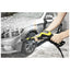 KARCHER MJ 180 3-In-1 Multi Jet For K7 (Premium) Fc Plus & Smart Control - Black Cool Gadgets
