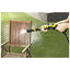 KARCHER MJ 180 3-In-1 Multi Jet For K7 (Premium) Fc Plus & Smart Control - Black Cool Gadgets
