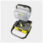 KARCHER Mobile Outdoor Cleaner OC 3 Plus Multipurpose Box - Yellow / Made In Germany Cool Gadgets