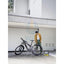 KARCHER Mobile Outdoor Cleaner OC 3 Plus Multipurpose Box - Yellow / Made In Germany Cool Gadgets