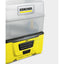 KARCHER Mobile Outdoor Cleaner OC 3 Plus Multipurpose Box - Yellow / Made In Germany Cool Gadgets