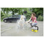 KARCHER Mobile Outdoor Cleaner OC 3 Plus Multipurpose Box - Yellow / Made In Germany Cool Gadgets