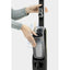 KARCHER SC3 Upright Steam Mop Easy Fix - Yellow / Made In Germany Cool Gadgets