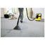 KARCHER SE4001 رذاذ منظف الاستخراج / صنع في رومانيا أدوات رائعة