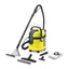 KARCHER SE4001 رذاذ منظف الاستخراج / صنع في رومانيا أدوات رائعة