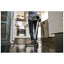 KARCHER VC 6 Premium Cordless Battery Vacuum Cleaner - Made In China Accessories > Smart Devices