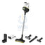 KARCHER VC 6 Premium Cordless Battery Vacuum Cleaner - Made In China Accessories > Smart Devices