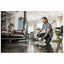 KARCHER VC 6 Premium Cordless Battery Vacuum Cleaner - Made In China Accessories > Smart Devices
