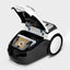 KARCHER VC2 Vacuum Cleaner 2 - Made In China Accessories > Smart Devices