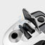 KARCHER VC2 Vacuum Cleaner 2 - Made In China Accessories > Smart Devices