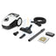 KARCHER VC2 Vacuum Cleaner 2 - Made In China Accessories > Smart Devices