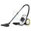KARCHER VC3 Plus Vacuum Cleaner - Made In China Accessories > Smart Devices