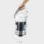 KARCHER VC3 Plus Vacuum Cleaner - Made In China Accessories > Smart Devices
