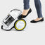 KARCHER VC3 Plus Vacuum Cleaner - Made In China Accessories > Smart Devices