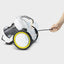 KARCHER VC3 Plus Vacuum Cleaner - Made In China Accessories > Smart Devices