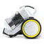 KARCHER VC3 Plus Vacuum Cleaner - Made In China Accessories > Smart Devices
