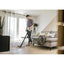 KARCHER VC4 Battery Vacuum Cleaner Cordless - Made In China Accessories > Smart Devices