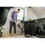 KARCHER VC4 Battery Vacuum Cleaner Cordless - Made In China Accessories > Smart Devices