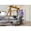 KARCHER VC4 Battery Vacuum Cleaner Cordless - Made In China Accessories > Smart Devices