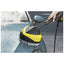 فرشاة KARCHER WB 150 طاقة فرشاة أسود - أدوات رائعة