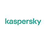 Kaspersky