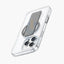 KEEPHONE Maggrip ماج سيف حافظة - ابل ايفون  برو  16 / رمادي اكسسوارات > هواتف & تابلت > هواتف وأغطية