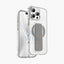 KEEPHONE Maggrip ماج سيف حافظة - ابل ايفون  برو  16 / رمادي اكسسوارات > هواتف & تابلت > هواتف وأغطية