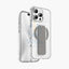 KEEPHONE Maggrip MagSafe Case - Apple iPhone 16 Pro Max / Grey Accessories > Mobiles & Tablets > Mobiles > Covers &