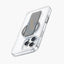 KEEPHONE Maggrip MagSafe Case - Apple iPhone 16 Pro Max / Grey Accessories > Mobiles & Tablets > Mobiles > Covers &
