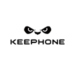KEEPHONE