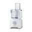 Kenwood FDP303WH Food Processor - 800W / White Accessories > Smart Devices