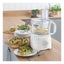 Kenwood FDP303WH Food Processor - 800W / White Accessories > Smart Devices