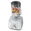 Kenwood FDP65.400WH Food Processor - 1000W / White Accessories > Smart Devices