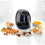 Kenwood HFP30 Air Fryer - 1500Watts / 3.8L Accessories > Smart Devices