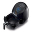Kenwood HFP30 Air Fryer - 1500Watts / 3.8L Accessories > Smart Devices