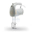 Kenwood HMP20.000WH Hand Mixer - 300W Accessories > Smart Devices