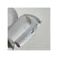 Kenwood HMP20.000WH Hand Mixer - 300W Accessories > Smart Devices