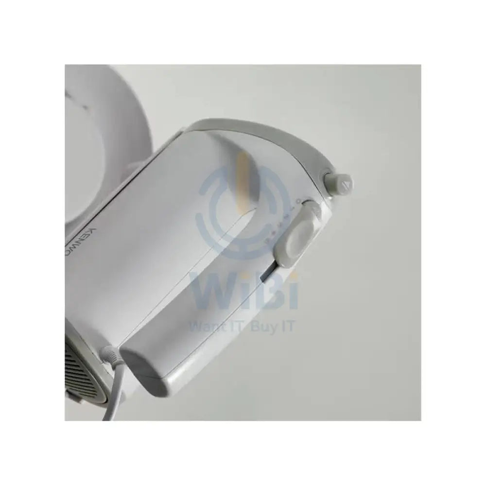 Kenwood HMP20.000WH Hand Mixer - 300W Accessories > Smart Devices
