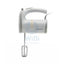 Kenwood HMP20.000WH Hand Mixer - 300W Accessories > Smart Devices