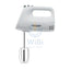 Kenwood HMP30A0WH Hand Mixer - 450W Accessories > Smart Devices