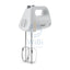 Kenwood HMP30A0WH Hand Mixer - 450W Accessories > Smart Devices