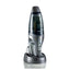 Kenwood HVP19.000SI Wet & Dry Dust Buster Hand-Held Vacuum Cleaner - 14.8V / 500ml Dust Capacity Accessories > Smart