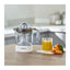 Kenwood JE290 - 40W / 1.0L / Citrus Juicer Accessories > Smart Devices