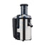 Kenwood JEM50.000BS - 700W / 2.0L / Juice Extractor Accessories > Smart Devices