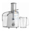 Kenwood JEP02.AOWH - 800W / 1.5L / Centrifugal Juicer Accessories > Smart Devices