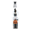 Kenwood JMP65000GO - 200W / 600ml / Slow Juicer Accessories > Smart Devices