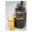 Kenwood JMP65000GO - 200W / 600ml / Slow Juicer Accessories > Smart Devices